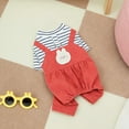 thumbnail image 2 of Adorable Pet Clothes for Cats & Small Dogs - Charming Spring & Autumn Wear., 2 of 4