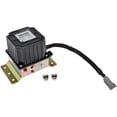 thumbnail image 4 of Dorman 904-5507 Diesel Fuel Injector Driver Module, 4 of 4