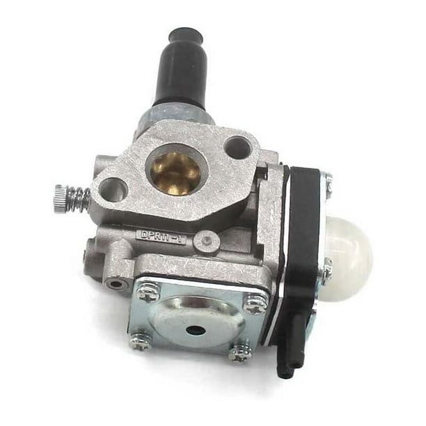 Kawasaki 2024 th43 carburetor