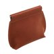 thumbnail image 1 of Cartera de cuero sintético para hombre, monedero vintage, monedero portátil para viajes de negocios, 1 of 6