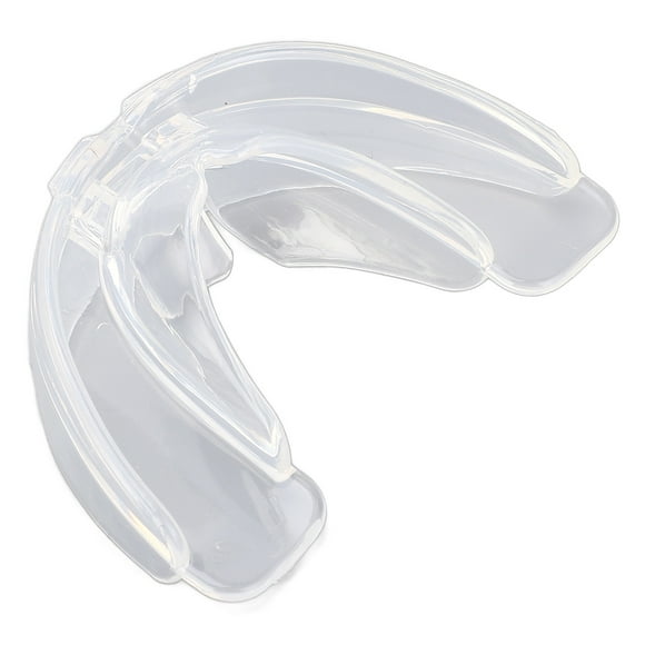 Anti Snoring Mouth Guard, Anti Snoring Mouthguard Improve Sleep 2pcs for Reducing Snoring for Women