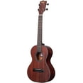 thumbnail image 4 of Kala KA-SMHT Solid Mahogany Tenor Ukulele, 4 of 4