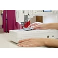 thumbnail image 4 of Elna eXcellence 720 Pro Computerized Sewing Quilting Machine 200 Stitches LCD, 4 of 7