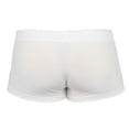 thumbnail image 2 of Obviously EliteMan Trunk - White, 2 of 6