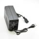 thumbnail image 5 of 48v 60v 72v 96v 50ah 60ah Lead Acid Battery Intelligent Charger For Electric Tricycle Vehicle Bikes Scooters Atv Go Kart, 5 of 5