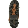 thumbnail image 2 of Rocky Core Waterproof 800G Insulated Outdoor Boot, 2 of 7