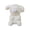 B, variant on VAIFTILNO Cute Cartoon Sheep Night Light, 4.4x4.4x1.6in, Soft Silicone Bedside Lamp for Bedroom, Dorm, Office, Living Room, Home Decor