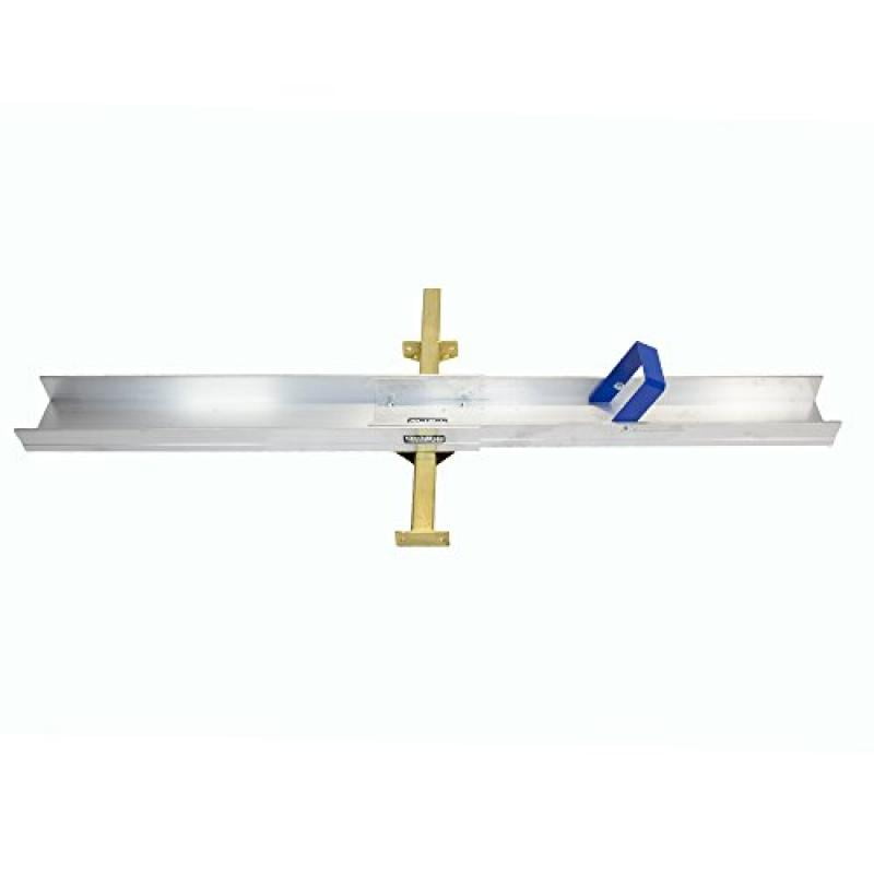 hitchmate motorcycle carrier
