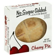 Specialty Bakers Country Baker Pie, 4 oz