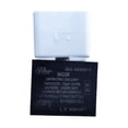 thumbnail image 4 of Kit De Arranque Relay Protector Refrigerador Acros Whirlpool Whirlpool W11359381, 4 of 4