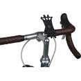 thumbnail image 2 of Bell Sports Stowaway 900 Adjustable Phone Mount, 2 of 8