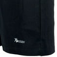 thumbnail image 2 of Precision Boys/Girls Madrid Shorts, 2 of 4