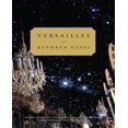 thumbnail image 1 of Versailles: A Novel, 1 of 1