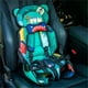 thumbnail image 5 of Silla para bebés, silla para bebés, asiento portátil para niños, colchón, asiento para niños diseñado para precisión, 5 of 5