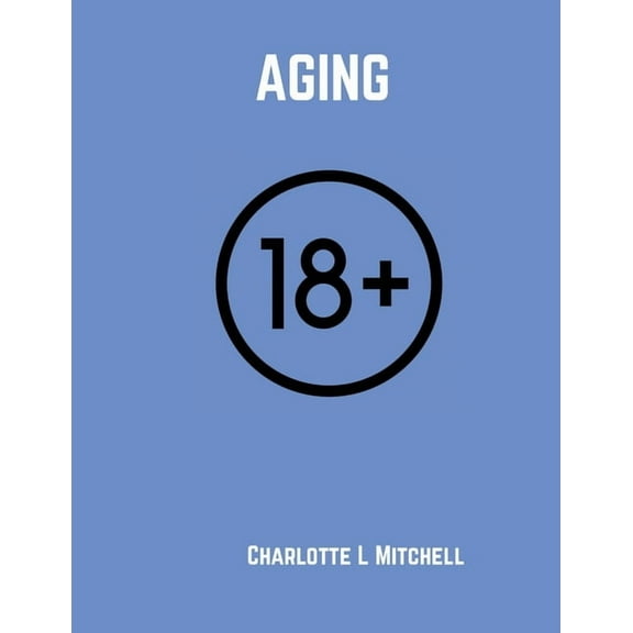 Aging, (Paperback)