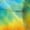 multicolor7, variant on LAOLIUSN Novelty Tie Dye Style Hoodies for Men Spiral Streak Print Sweatshirt Pullover S-4XL