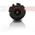 thumbnail image 4 of HID-Warehouse HID Xenon Replacement Bulbs - D4S / D4R / D4C - 4300K Daylight 1 Pair, 4 of 6