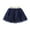Navy, variant on Odeerbi Princess Skirt for Girls Tutu Skirt Toddler Cute Party Dance Skirt Solid Color Net Yarn Sequins Star Tulle White