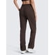 thumbnail image 2 of Pantalones CRZ YOGA Joggers de Pierna Recta Livianos 76 cm XL, 2 of 5