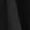 Black, variant on Shirts For Women Fashion Thin Hooded Solid Color V Neck Loose Sweatshirt Casual Sweatshirt Long Sleeve Soft Solid Color Autumn And Winter Tops Womens Tops