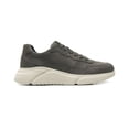 thumbnail image 1 of Mocasines Y Oxfords Quirelli para Hombre Estilo 705403 Gris, 1 of 1