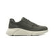 thumbnail image 1 of Mocasines Y Oxfords Quirelli para Hombre Estilo 705403 Gris, 1 of 1