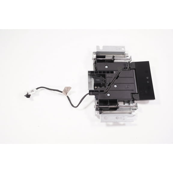 Compatible With N0KNN Replacement for N0KNN Dell Webcam Camera I7710-7952WHT-PUS