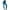 Light Blue, variant on Jean Look Leggings for Women High Waist Tummy Control Denim Printed Fake Jean Leggings Seamless with Pockets