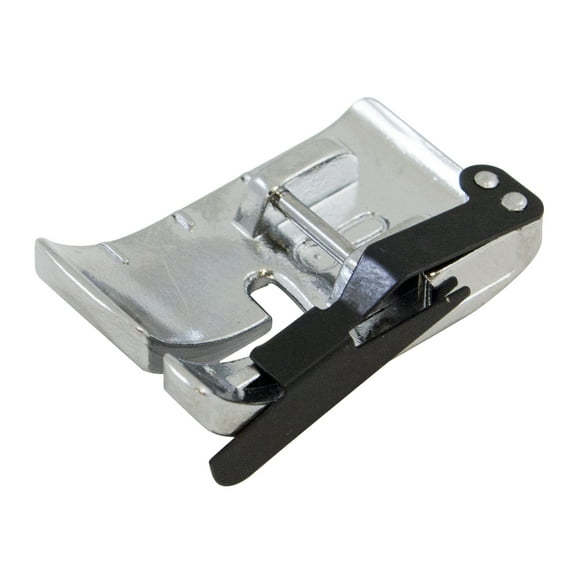 Janome 1/4" Foot for 9mm Machines