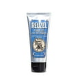 thumbnail image 4 of Reuzel Gel Fibre 3.38 Oz, 4 of 5