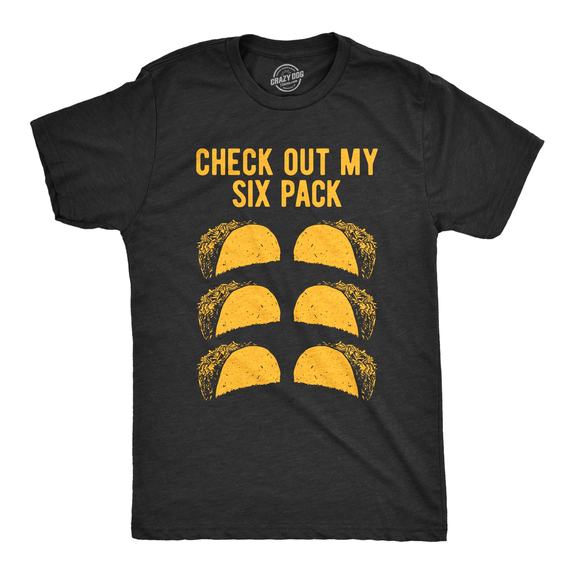 men tshirt funny