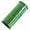 Green, variant on Hilingoto Curling Ribbon Crimped Curling Ribbon Metallic Balloon Ribbon Gift Wrap Ribbon Balloon String Shiny Wrapping Ribbon For Crafts Christmas Birthday Wedding Decoration (Green) ,