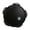 Black, variant on Blarkrus Human Night Light LED Wall, Motion Activated Auto on Off, for Hallway Staircase Bedroom Closet Setup and Daily Use, White