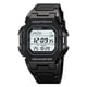 thumbnail image 2 of CaiYueKe Men's Digital Sports Watch Waterproof Outdoor Military Watch with Luminous Display Alarm Stopwatch for Hiking Camping Running Swimming Fitness Tactical Survival Sport Watch, 2 of 9