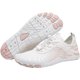 thumbnail image 2 of ZHAOCHENG Zapatos descalzos para mujer de Hike Footwear, zapatos descalzos unisex para exteriores con puntera ancha, saludables y antideslizantes., 2 of 5
