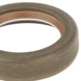 thumbnail image 3 of Sello de Aceite Del Eje Del Estator 6t30e Apto para Excelle Reemplace Las Piezas Accesorios, 3 of 6