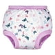 thumbnail image 3 of BIG ELEPHANT Paquete de 10 Calzoncillos de Entrenamiento para Bebé, Suaves Pantalones de Entrenamiento Absorbentes 100% Algodón para Niños y Niñas, Edades 12M-10Y, 3 of 10