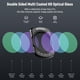 thumbnail image 4 of Filtro variable ND2-32 NEEWER compatible con DJI Osmo Pocket 3, 4 of 8