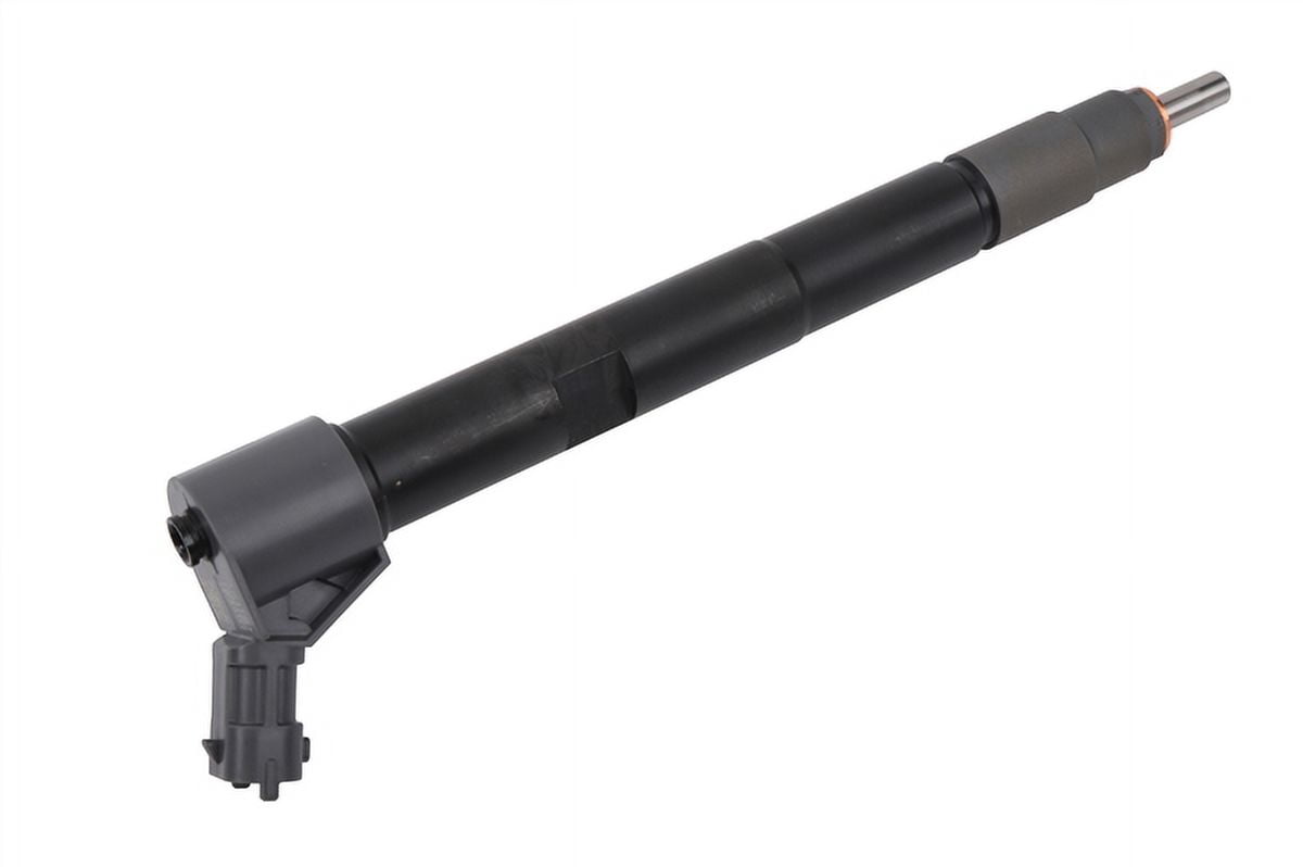Multi-Port Fuel Injector