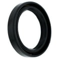 thumbnail image 3 of CUB CADET KM-92049-7010 Oil Seal 35X48x8 Z Force RZT LTX 1042 SZ XT2 Tank 44 48, 3 of 8