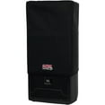 thumbnail image 7 of Gator Cases Nylon Speaker Cover for Compact 10" Speaker Cabinets (GPA-CVR10), 7 of 7