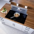 thumbnail image 7 of NIT5660UC 36 Inch Induction Cooktop, 7 of 7