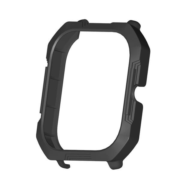 PC Color Case for Huami AMAZFIT GTS Smart Watch High Quality and Protective