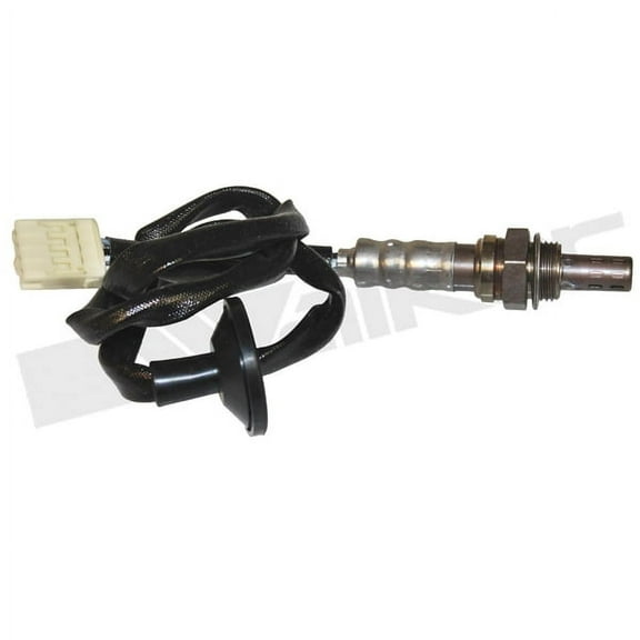 Walker Products 350-34315 Oxygen Sensor 4-W Direct Fit