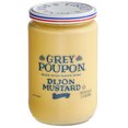 thumbnail image 1 of Moutarde de Dijon Grey Poupon 24 oz, 1 of 2