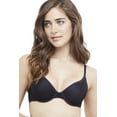 thumbnail image 5 of On Gossamer Mesh Convertible T-Shirt Bra 013800, 5 of 6