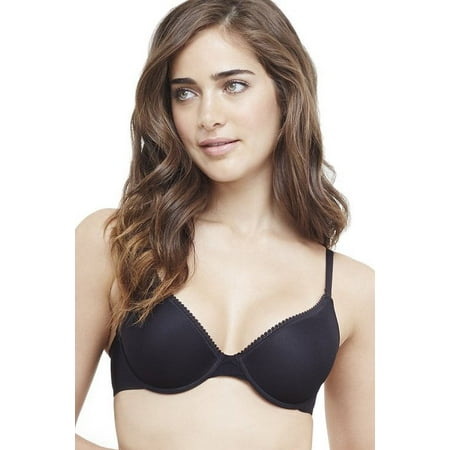 OnGossamer Womens Gossamer Mesh Convertible T-Shirt Bra Style-013800