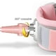 thumbnail image 3 of Pulsera antideslizante infantil con correa para el hombro de 2,5 metros, 3 of 7