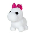 thumbnail image 4 of Adopt Me! 8" Collector Plush Pet Unicorn, Stuffed Animal Plush Toy, 4 of 7