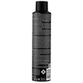 thumbnail image 2 of Schwarzkopf SESSION LABEL THE FLEXIBLE DRY LIGHT HAIRSPRAY 300ML, 2 of 2